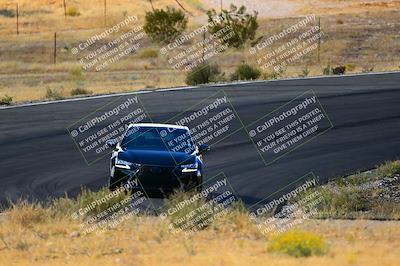 media/Nov-02-2024-Speed Ventures (Sat) [[2b7ca98fc1]]/Green Group/Session 3 (Turn 6)/